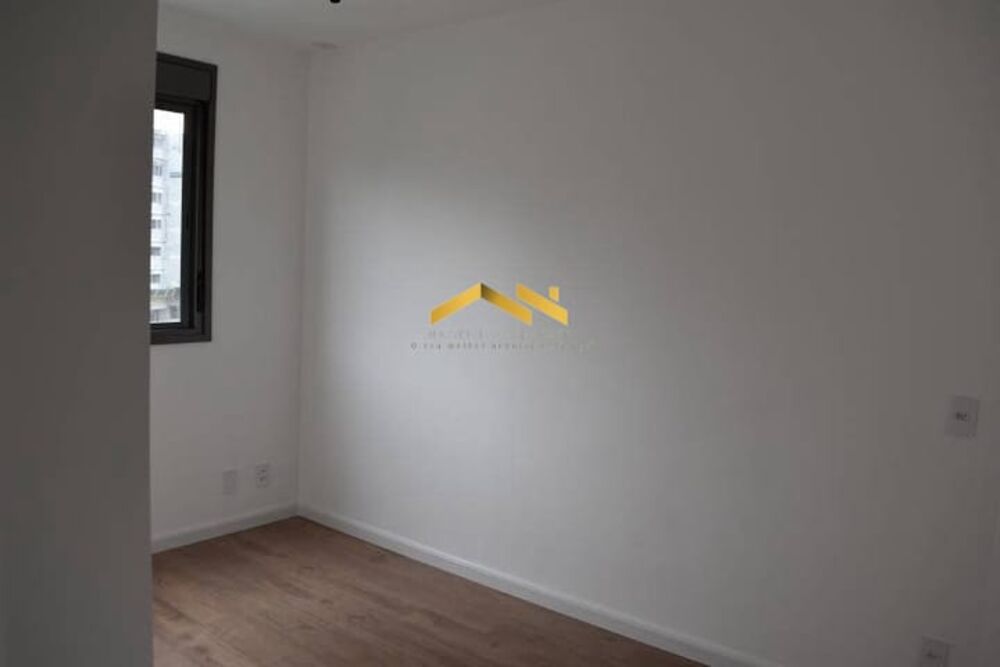 Apartamento, 3 quartos, 109 m² - Foto 4