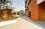Apartamento, 3 quartos, 110 m² - Foto 2