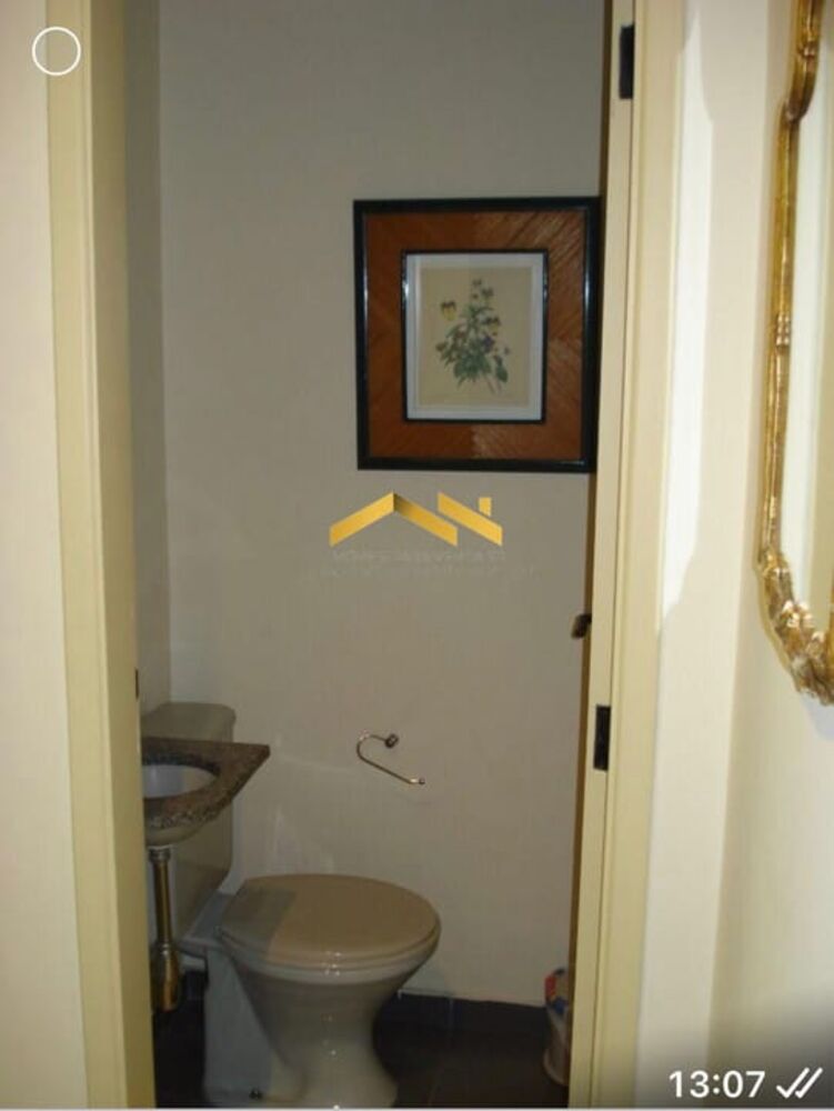 Apartamento, 3 quartos, 110 m² - Foto 16