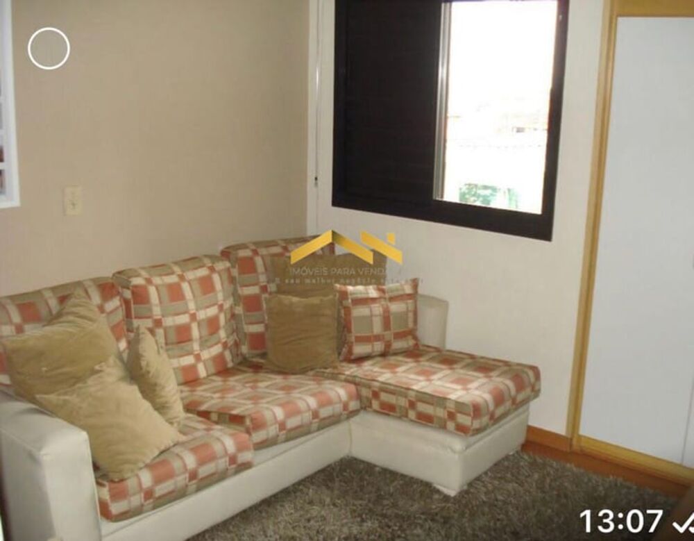 Apartamento, 3 quartos, 110 m² - Foto 15