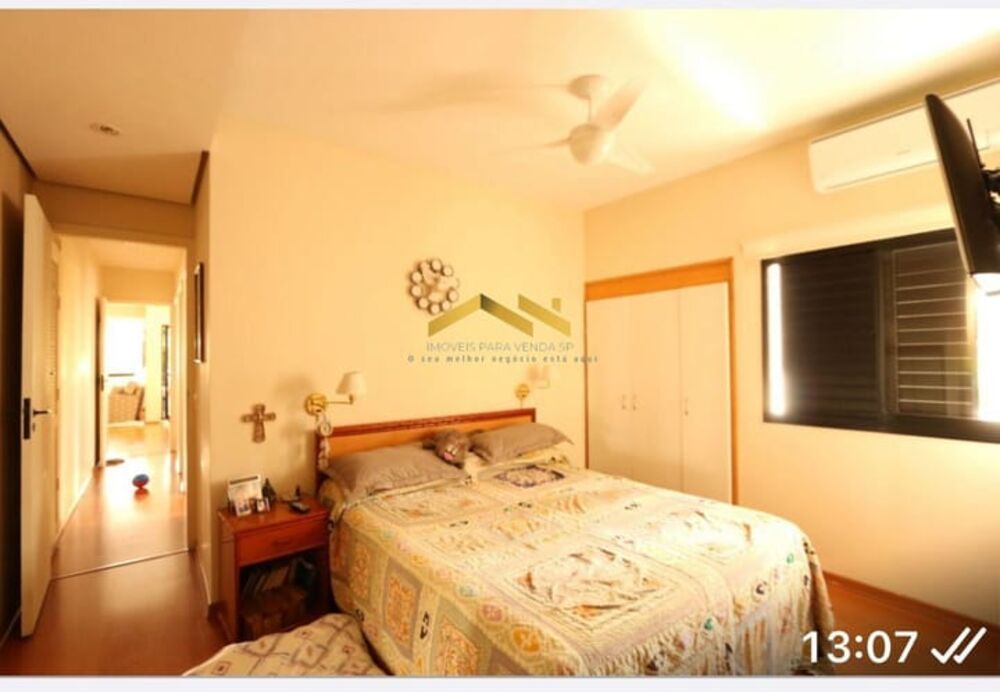 Apartamento, 3 quartos, 110 m² - Foto 14