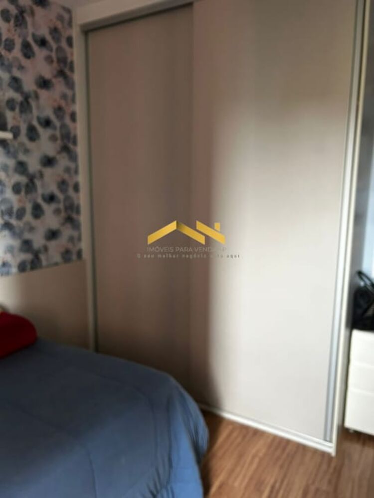 Apartamento, 4 quartos, 185 m² - Foto 24