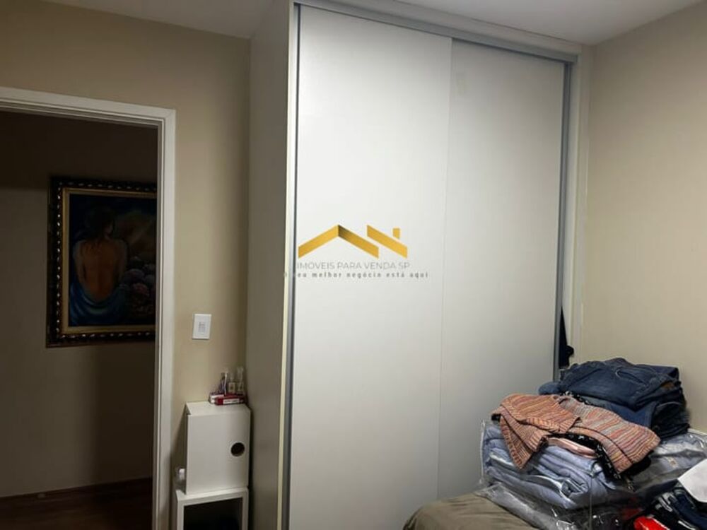 Apartamento, 4 quartos, 185 m² - Foto 8