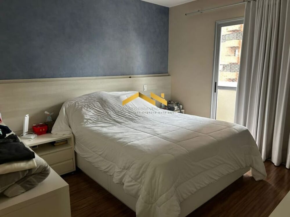 Apartamento, 4 quartos, 185 m² - Foto 13