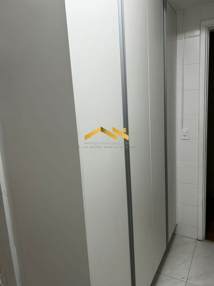 Apartamento, 4 quartos, 185 m² - Foto 22