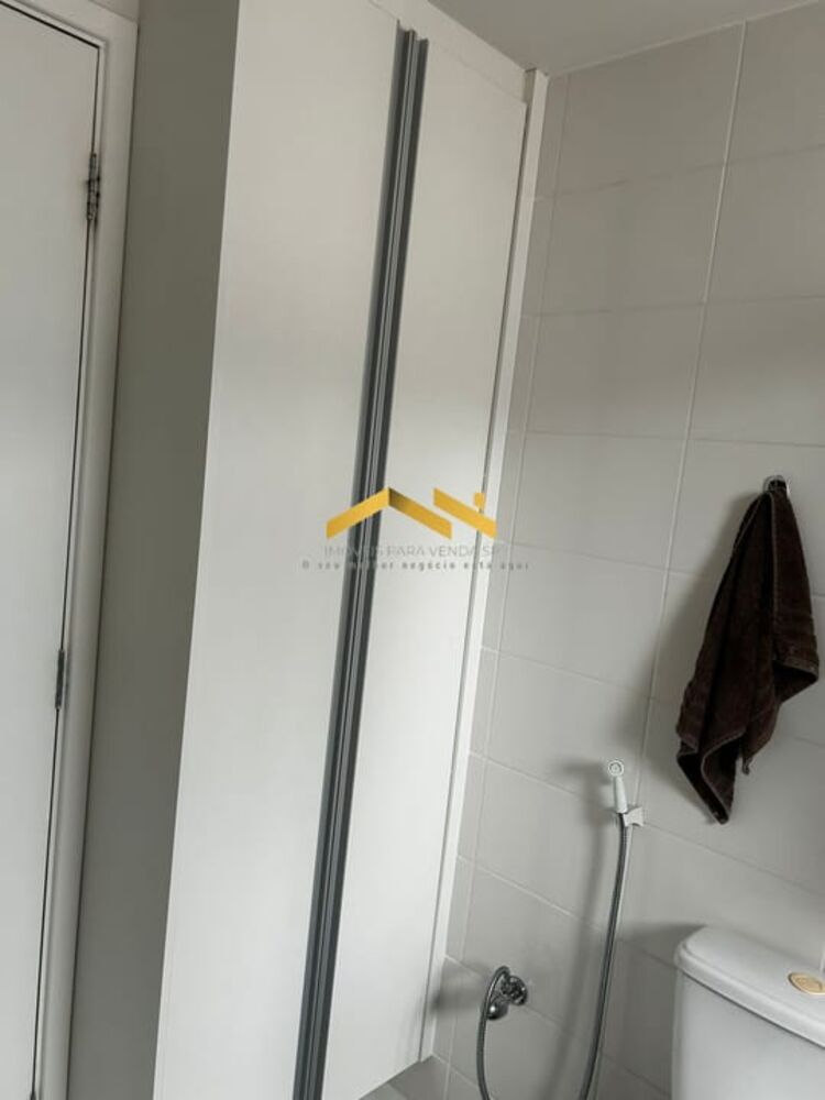 Apartamento, 4 quartos, 185 m² - Foto 10