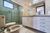 Apartamento, 3 quartos, 128 m² - Foto 1