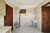 Apartamento, 3 quartos, 128 m² - Foto 8