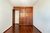 Apartamento, 3 quartos, 128 m² - Foto 3