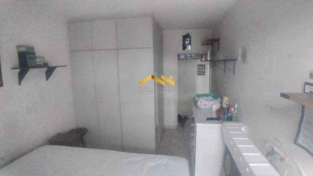 Apartamento, 2 quartos, 90 m² - Foto 2