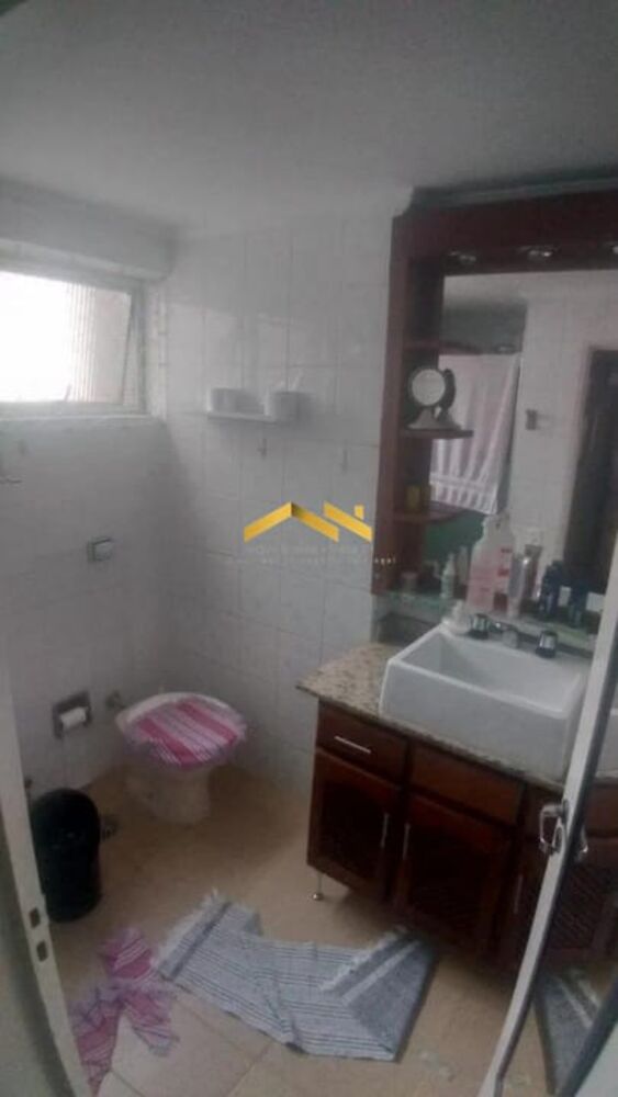 Apartamento, 2 quartos, 90 m² - Foto 3