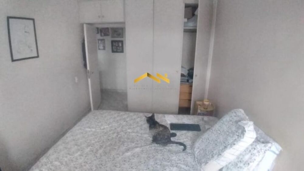 Apartamento, 2 quartos, 90 m² - Foto 4