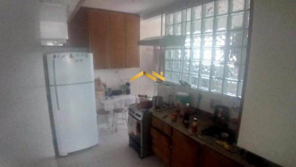 Apartamento, 2 quartos, 90 m² - Foto 5
