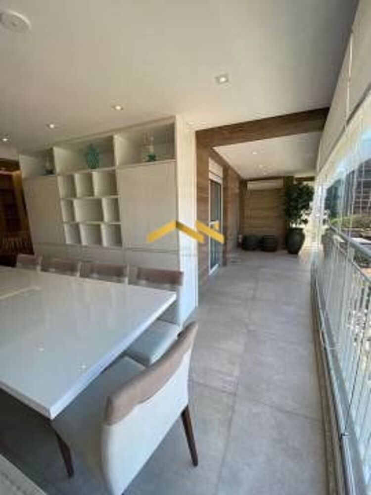 Apartamento, 2 quartos, 80 m² - Foto 11