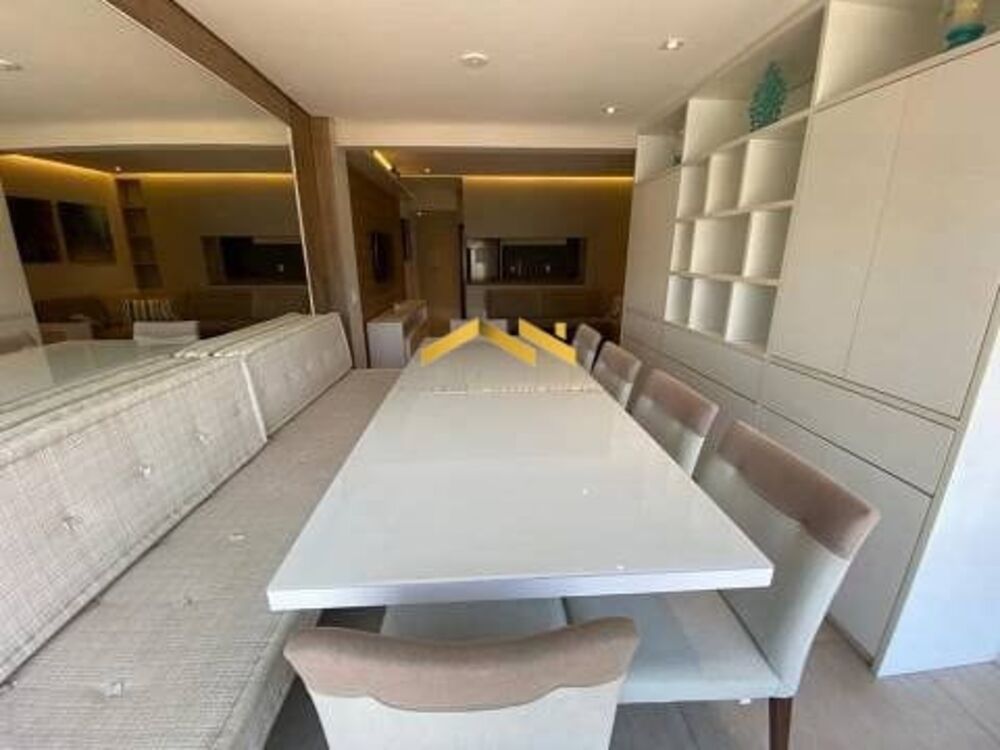 Apartamento, 2 quartos, 80 m² - Foto 5