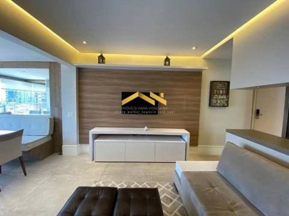 Apartamento, 2 quartos, 80 m² - Foto 4