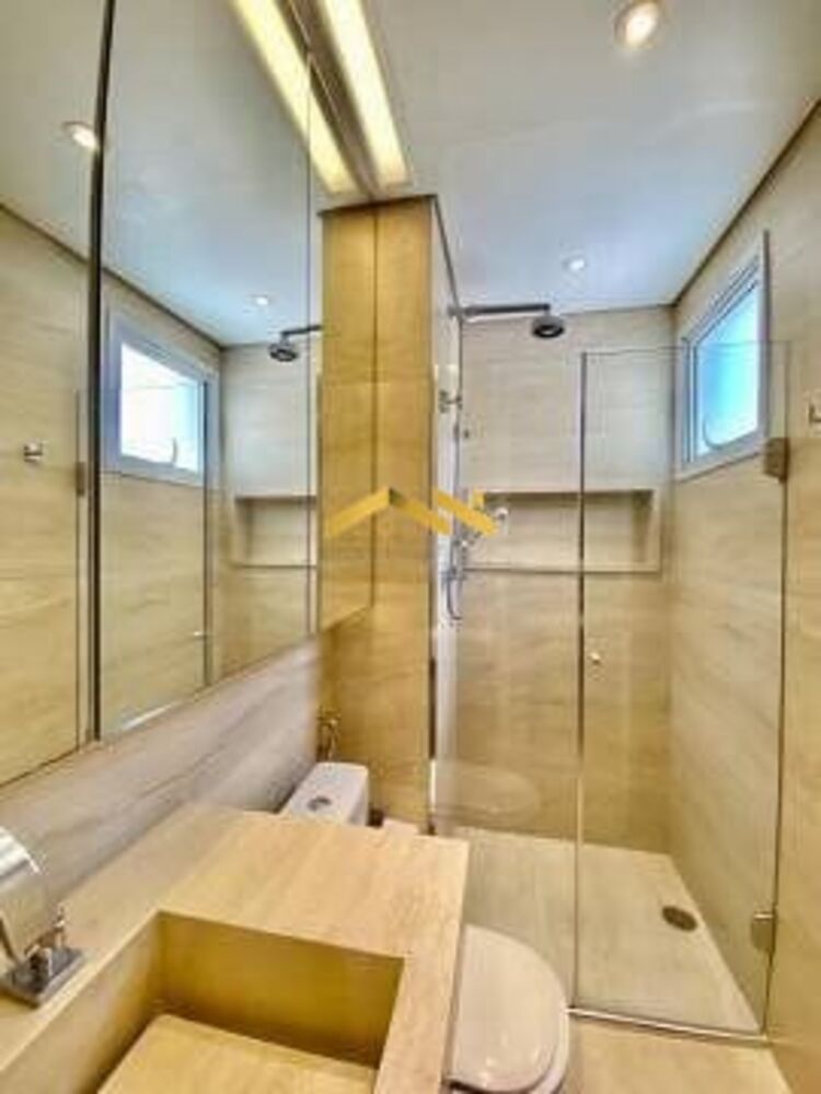 Apartamento, 2 quartos, 80 m² - Foto 8