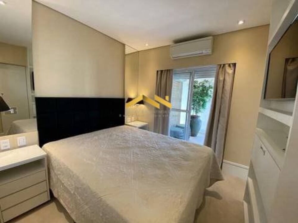 Apartamento, 2 quartos, 80 m² - Foto 10