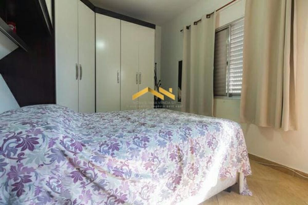 Apartamento, 3 quartos, 84 m² - Foto 16
