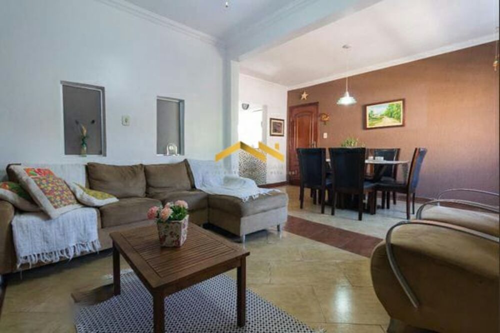 Apartamento, 3 quartos, 84 m² - Foto 4