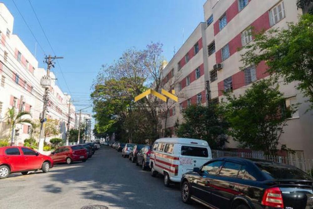 Apartamento, 3 quartos, 84 m² - Foto 8