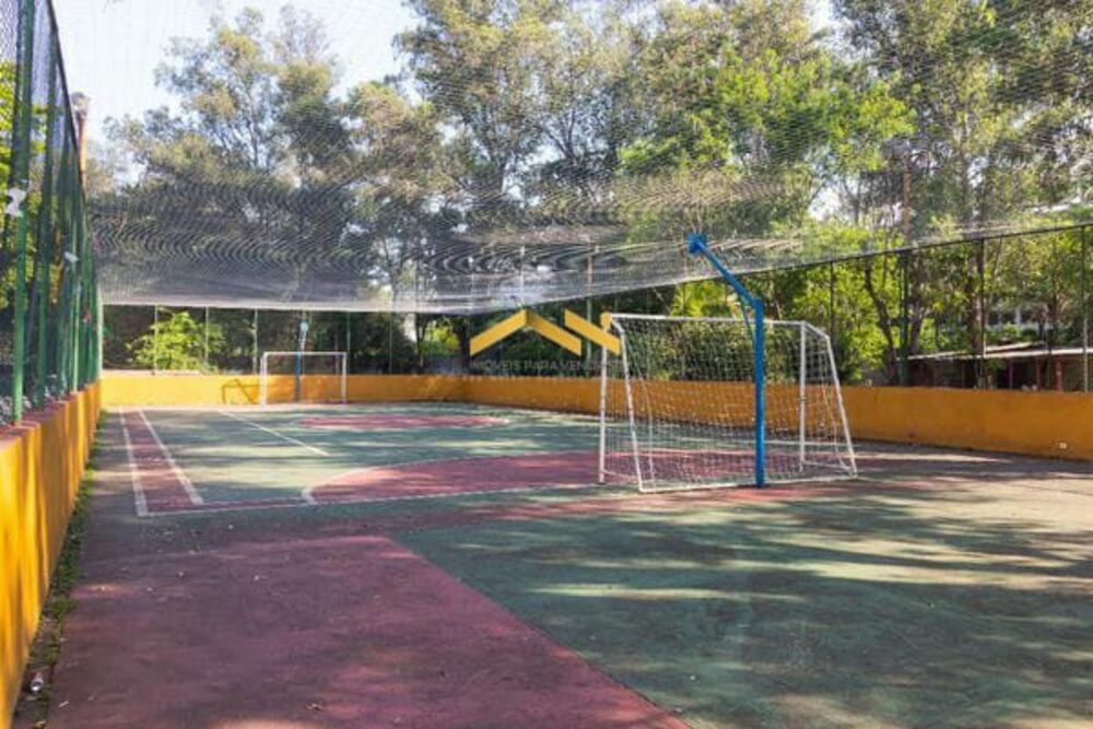 Apartamento, 3 quartos, 84 m² - Foto 11