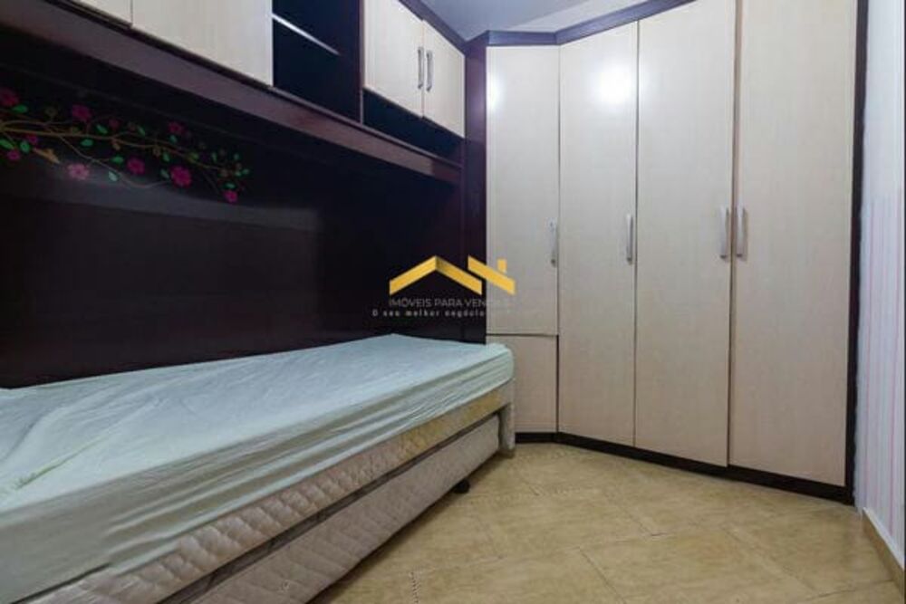 Apartamento, 3 quartos, 84 m² - Foto 15