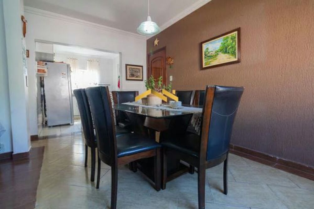 Apartamento, 3 quartos, 84 m² - Foto 14