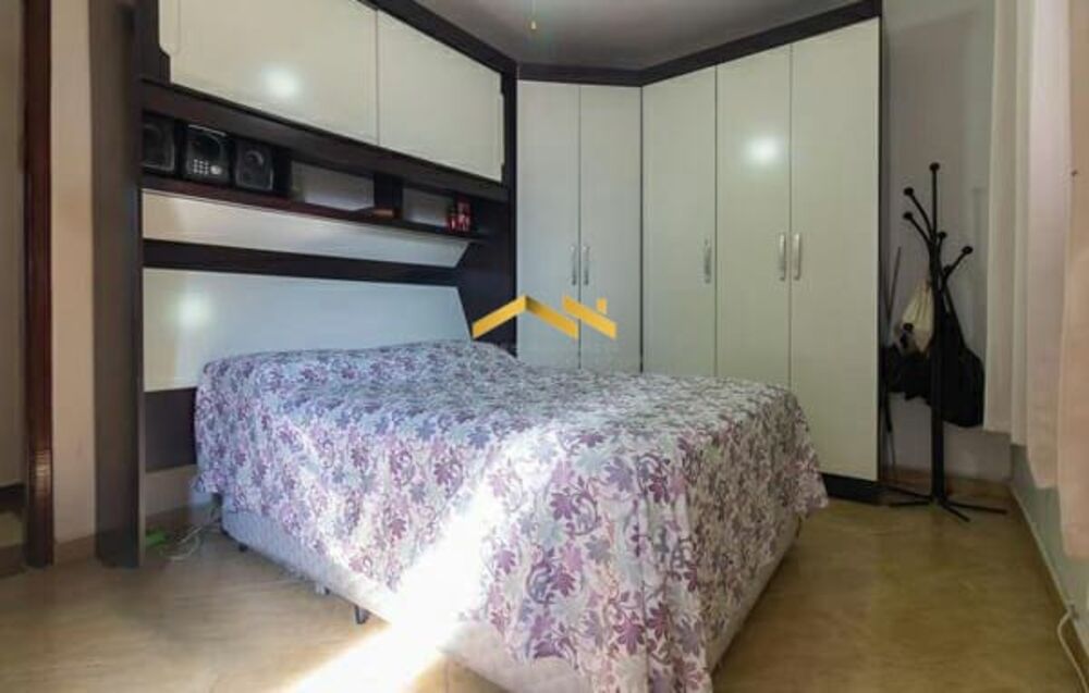 Apartamento, 3 quartos, 84 m² - Foto 13