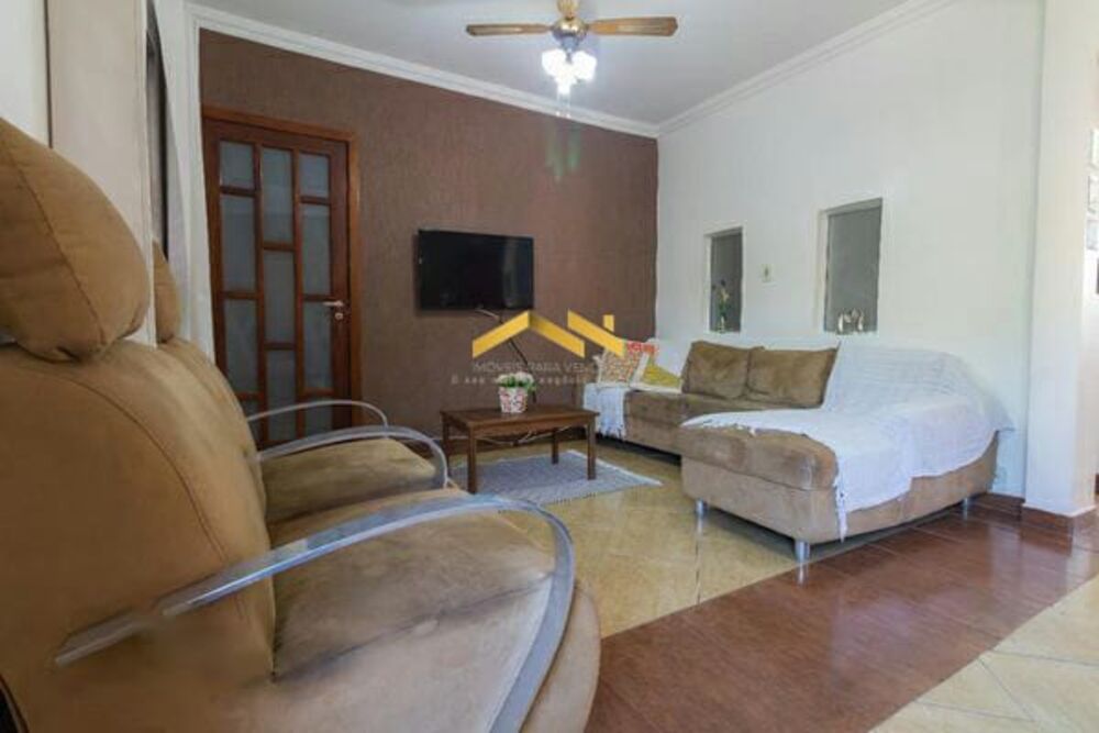 Apartamento, 3 quartos, 84 m² - Foto 12