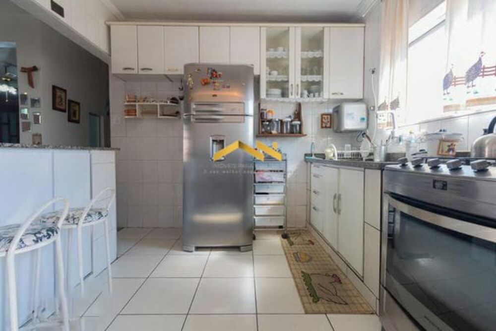 Apartamento, 3 quartos, 84 m² - Foto 7