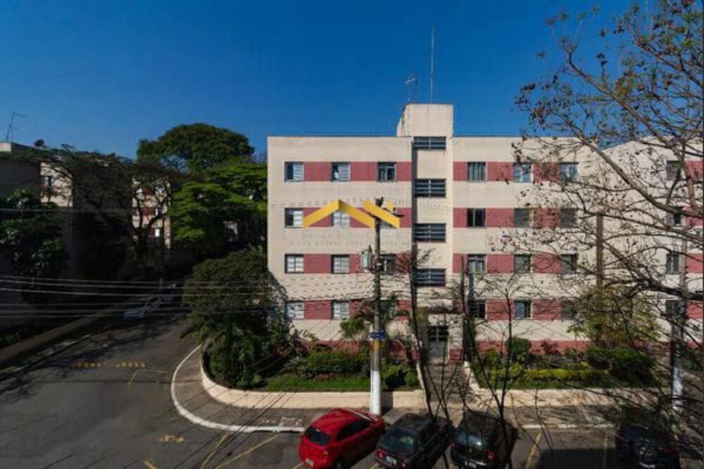 Apartamento, 3 quartos, 84 m² - Foto 17