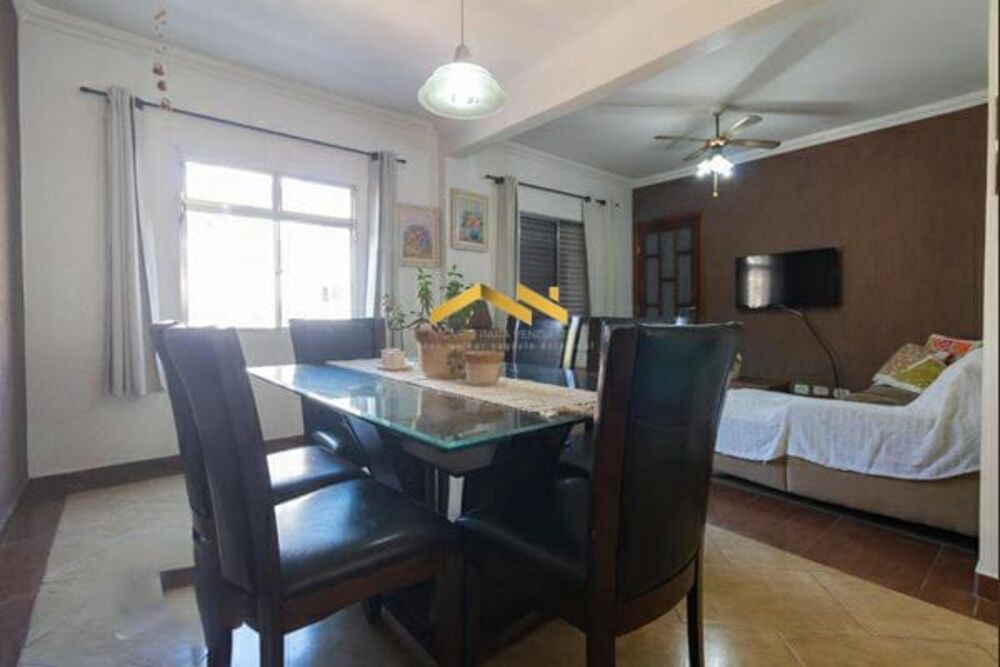 Apartamento, 3 quartos, 84 m² - Foto 6