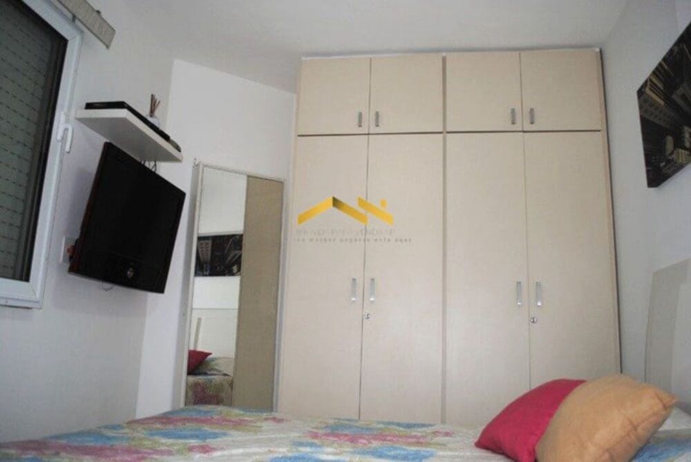 Apartamento, 2 quartos, 71 m² - Foto 7