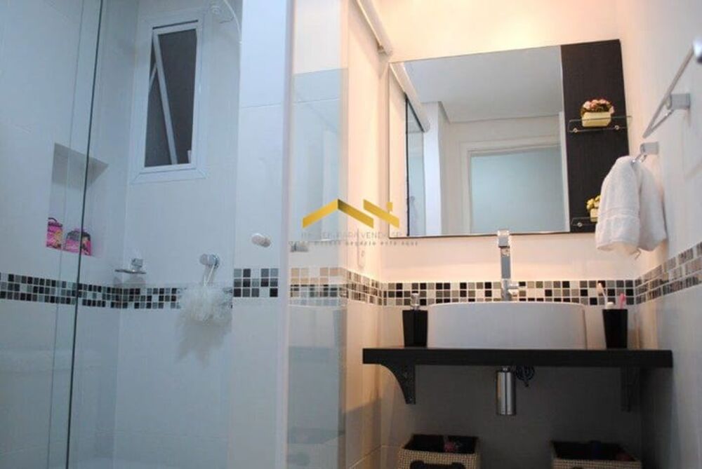 Apartamento, 2 quartos, 71 m² - Foto 17