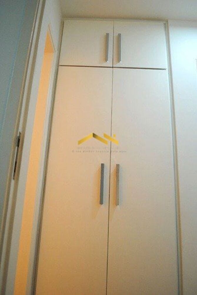Apartamento, 2 quartos, 71 m² - Foto 6