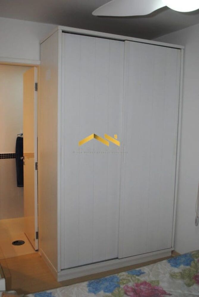 Apartamento, 2 quartos, 71 m² - Foto 8