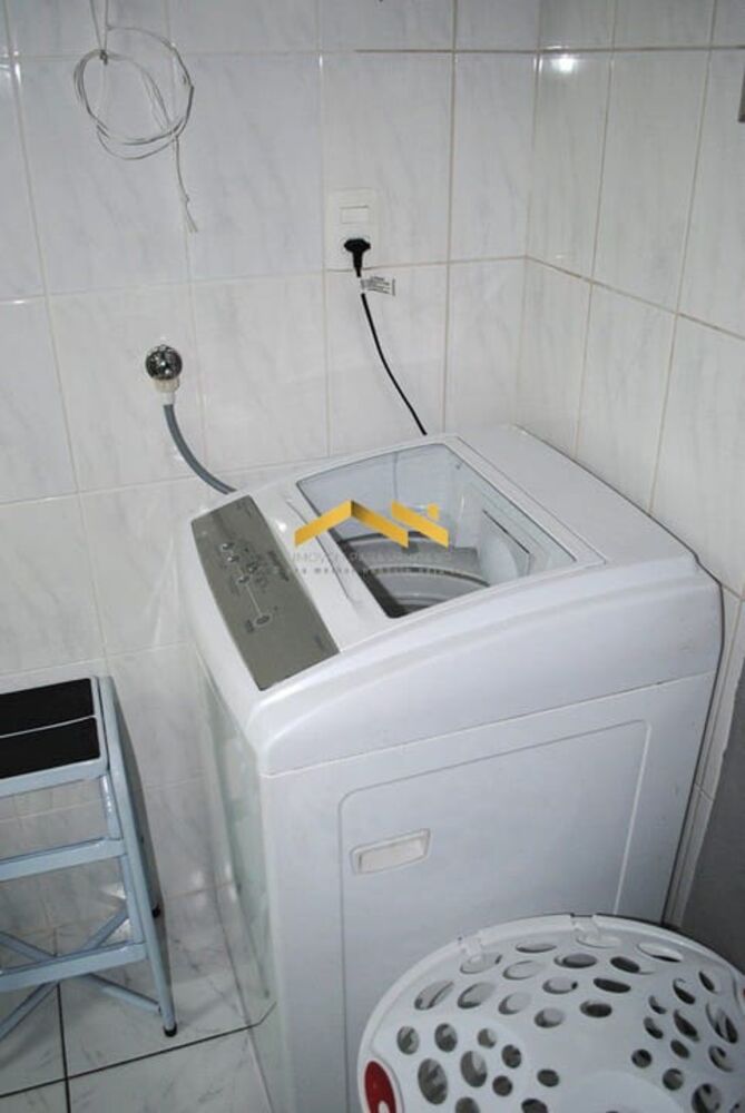 Apartamento, 2 quartos, 71 m² - Foto 21