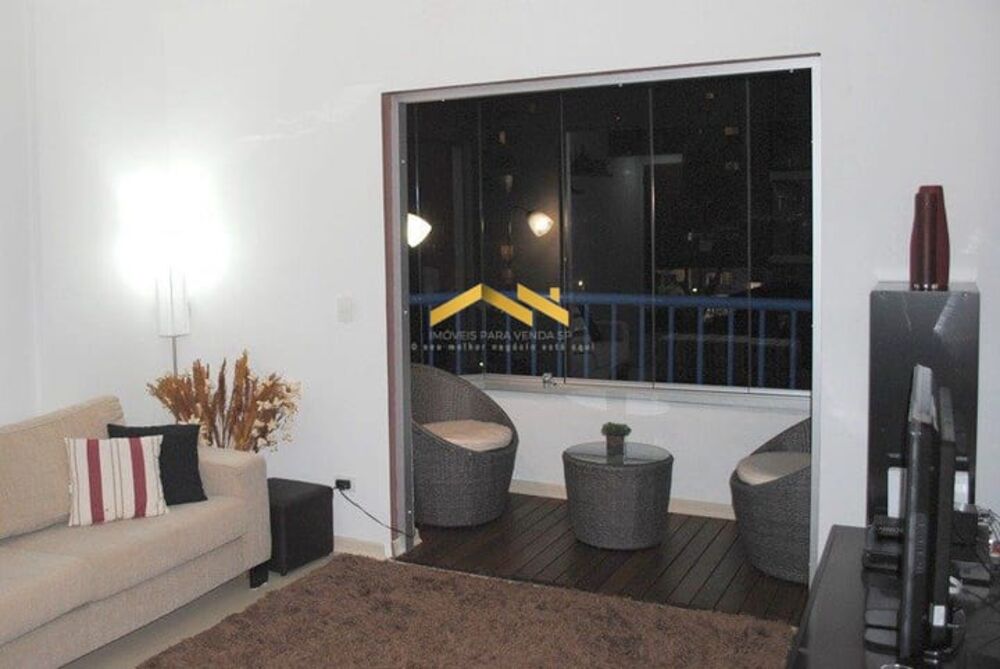 Apartamento, 2 quartos, 71 m² - Foto 5