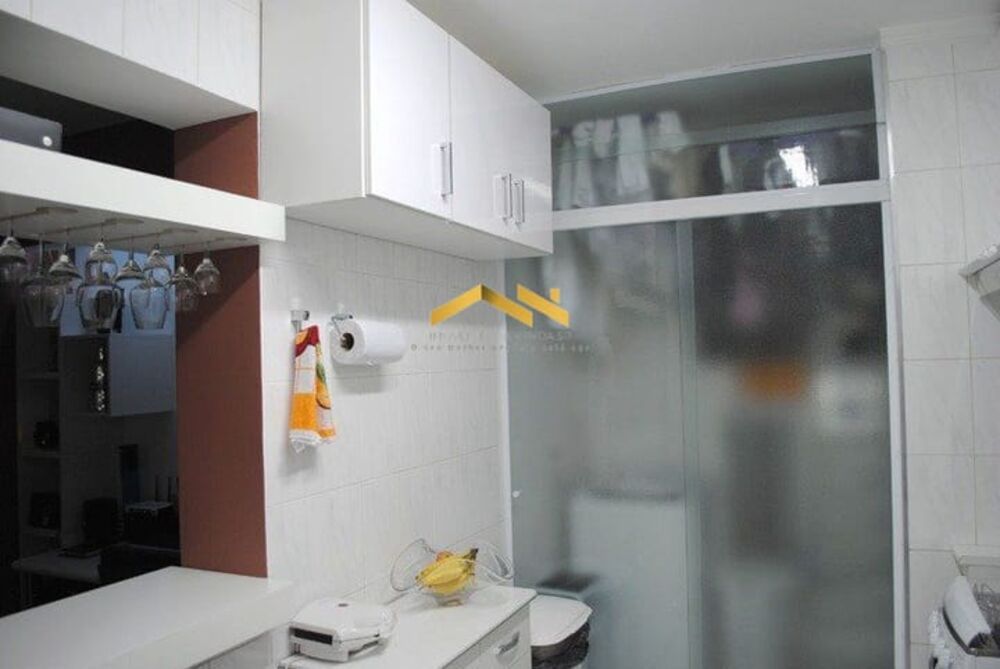 Apartamento, 2 quartos, 71 m² - Foto 20