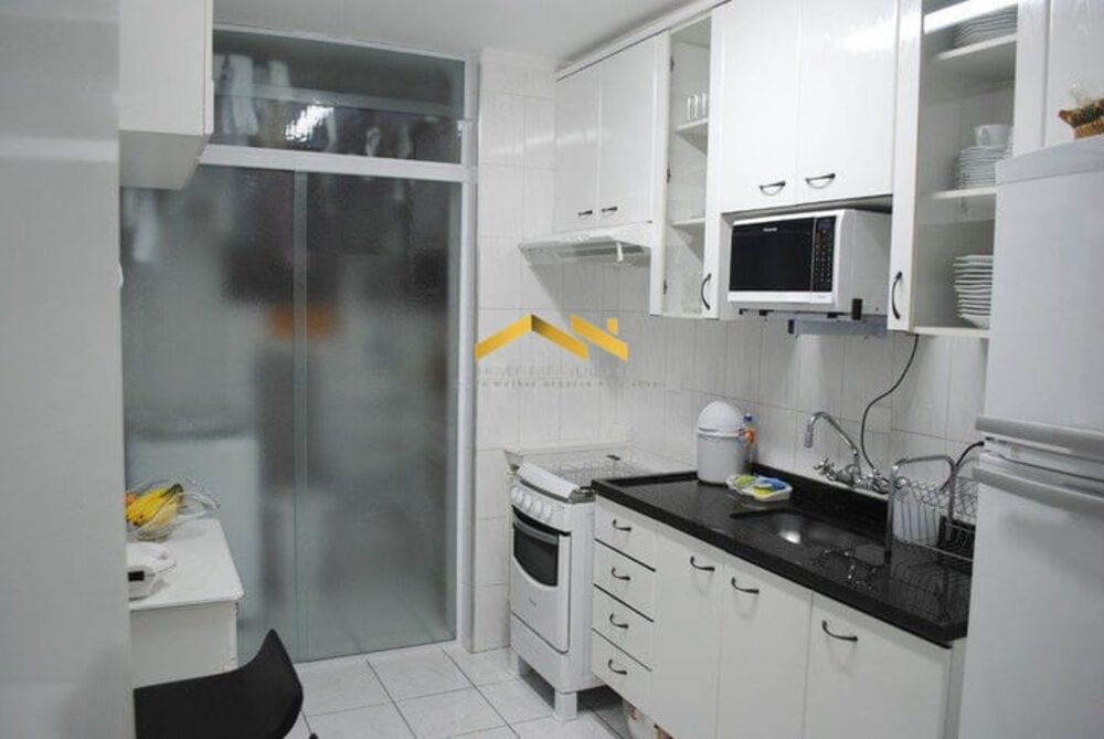 Apartamento, 2 quartos, 71 m² - Foto 19
