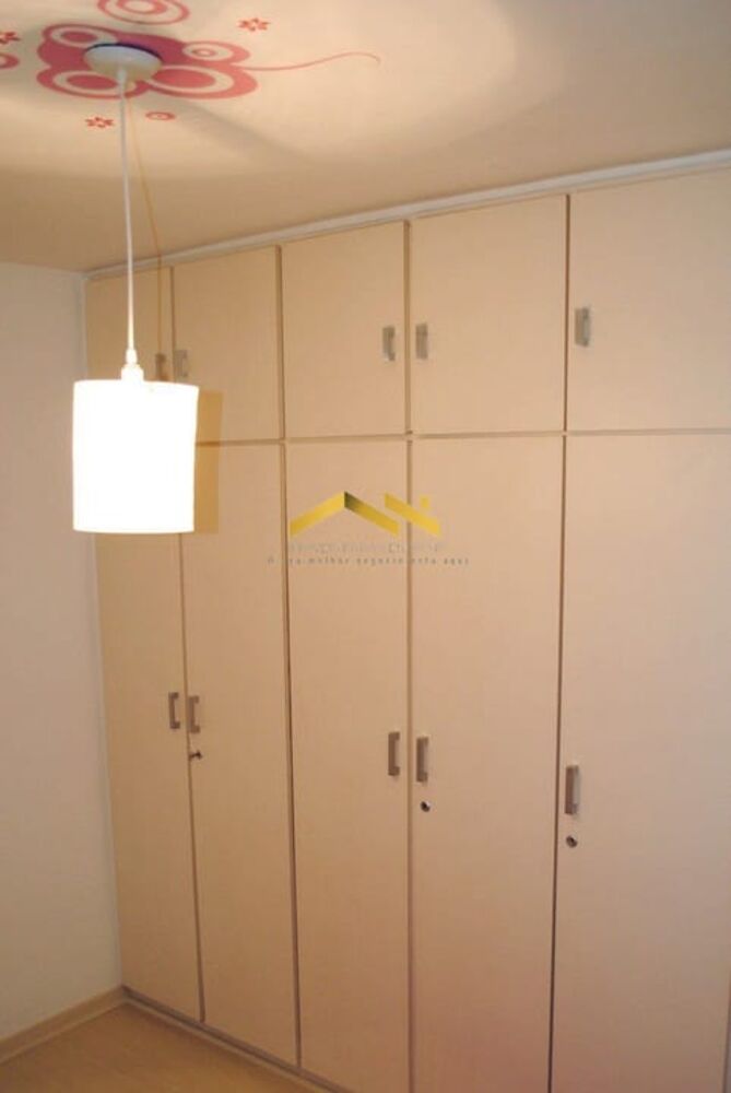 Apartamento, 2 quartos, 71 m² - Foto 15