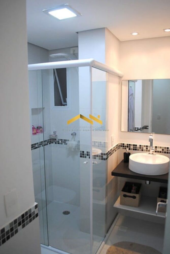 Apartamento, 2 quartos, 71 m² - Foto 16