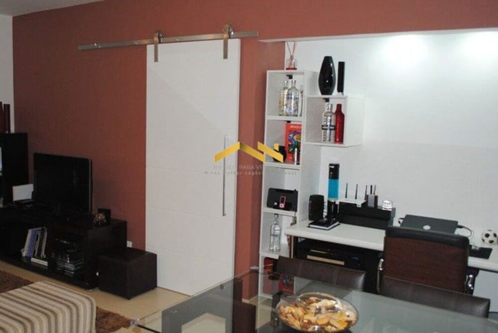 Apartamento, 2 quartos, 71 m² - Foto 4
