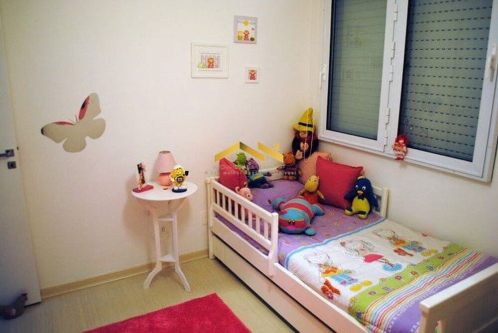 Apartamento, 2 quartos, 71 m² - Foto 13