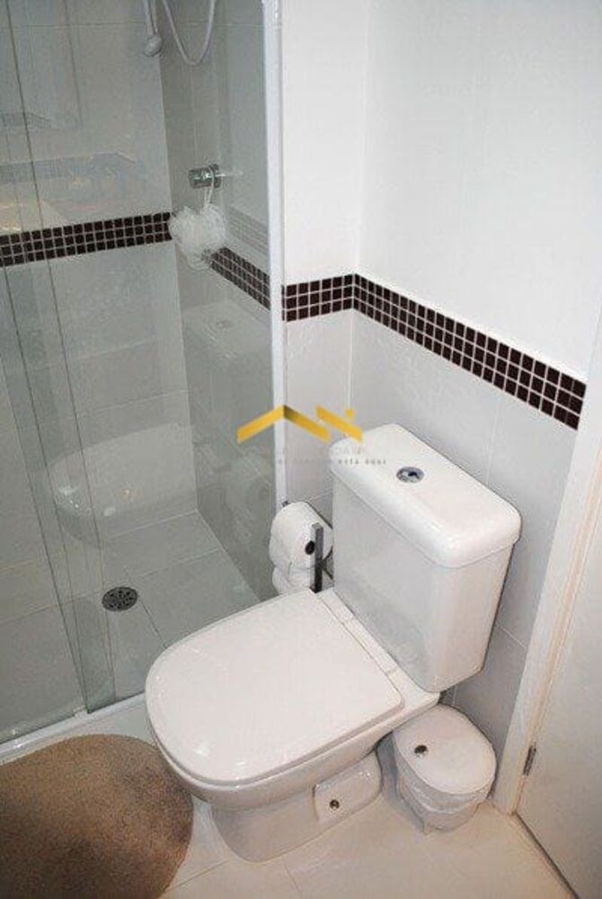 Apartamento, 2 quartos, 71 m² - Foto 10
