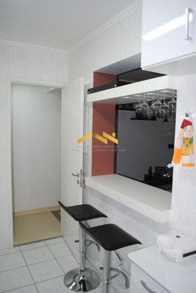 Apartamento, 2 quartos, 71 m² - Foto 18