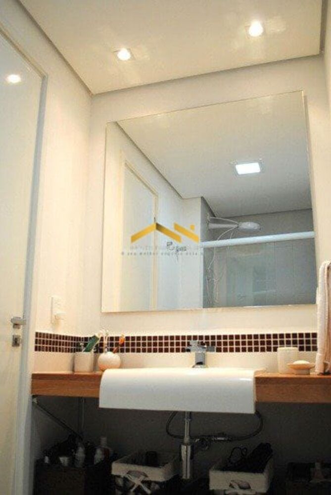 Apartamento, 2 quartos, 71 m² - Foto 11