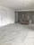 Apartamento, 3 quartos, 131 m² - Foto 1