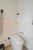Apartamento, 4 quartos, 246 m² - Foto 25